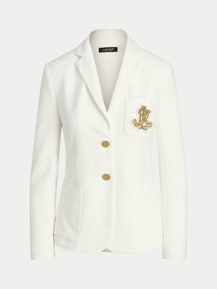 ANFISA-LINED-JACKET