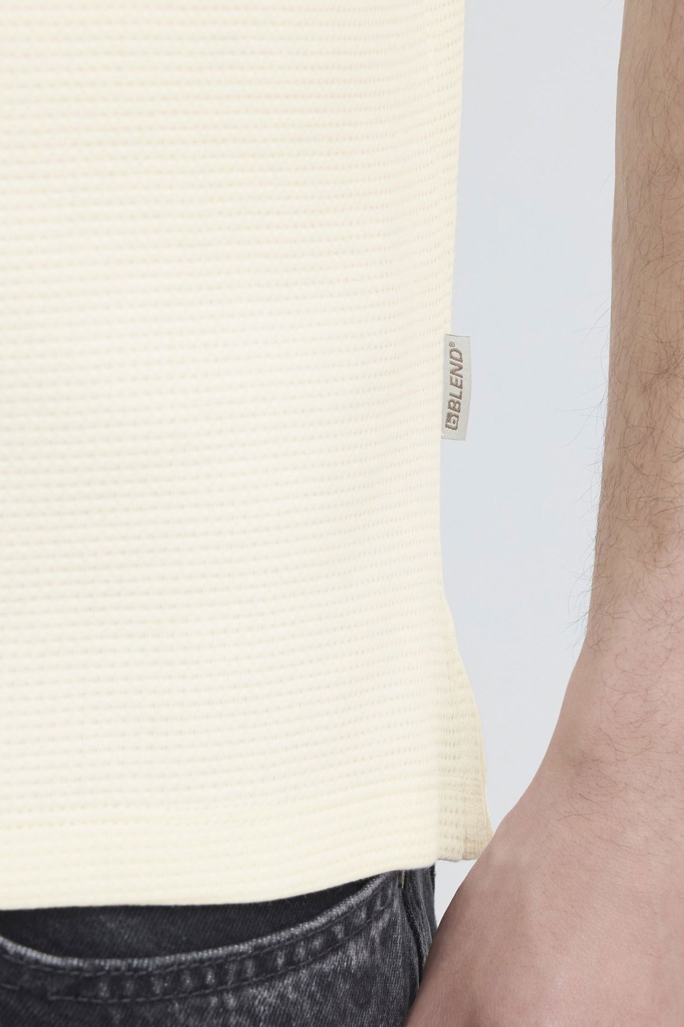 Bhelkon Z. Polo S/s