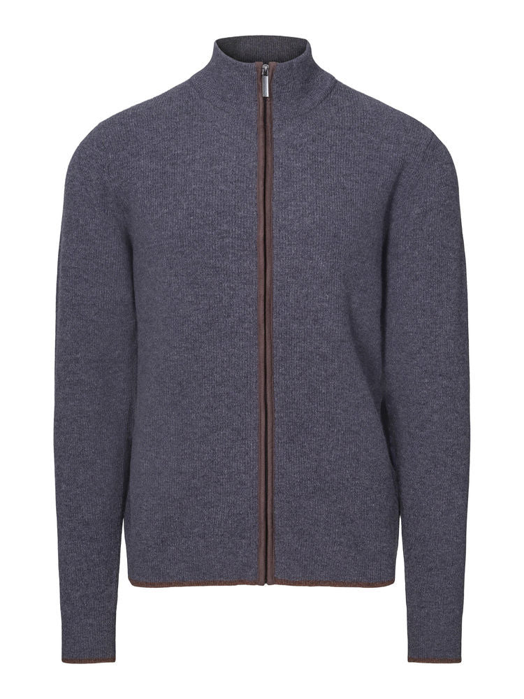 Charles Cardigan