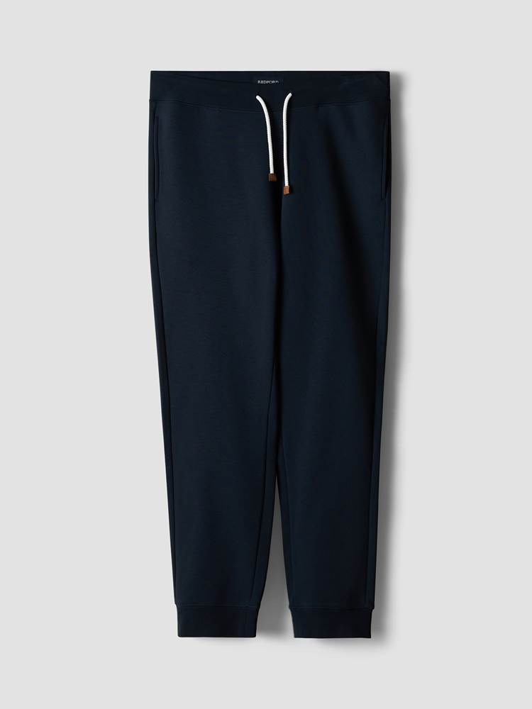 West joggebukse