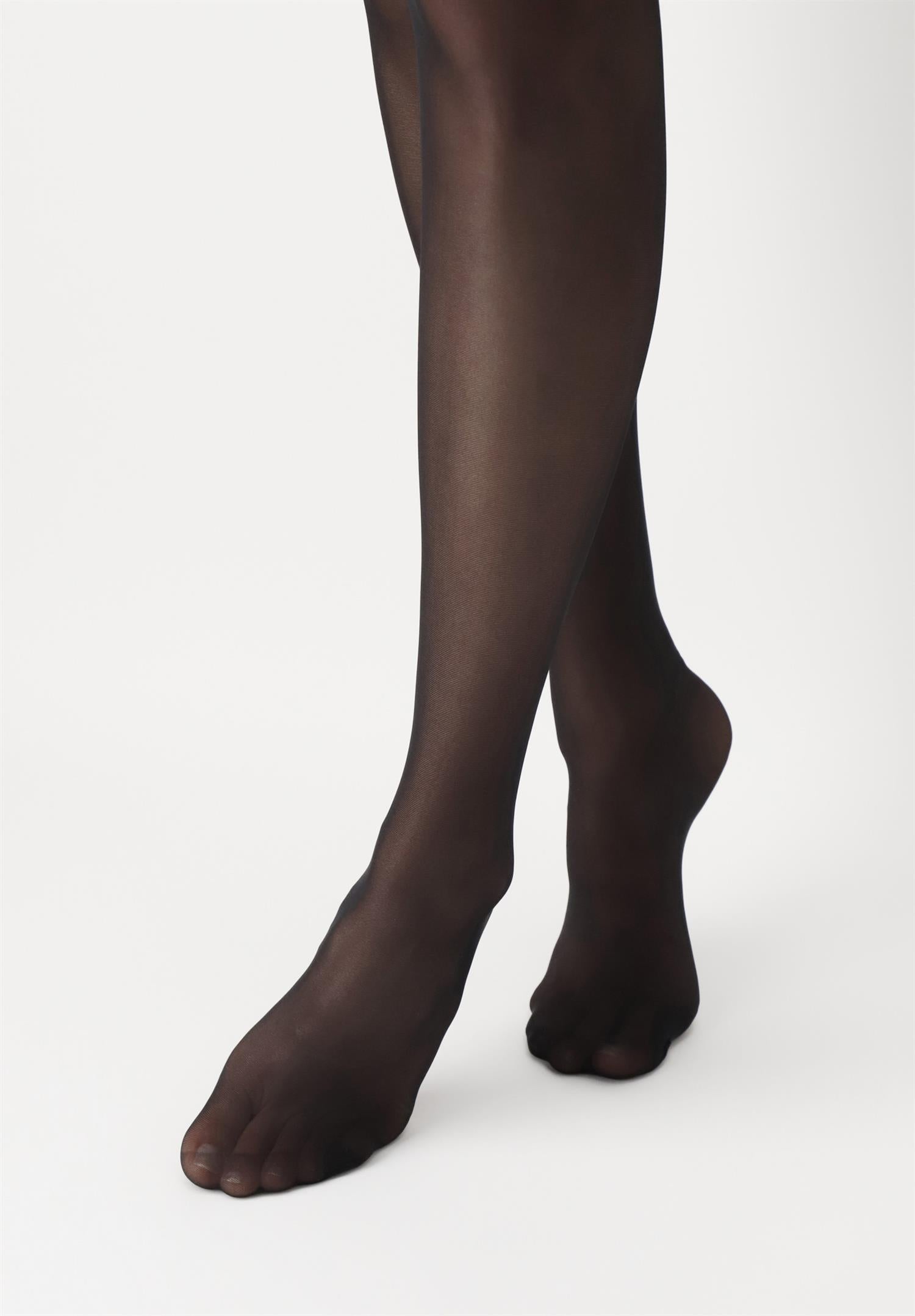 Oroblu Magie 20