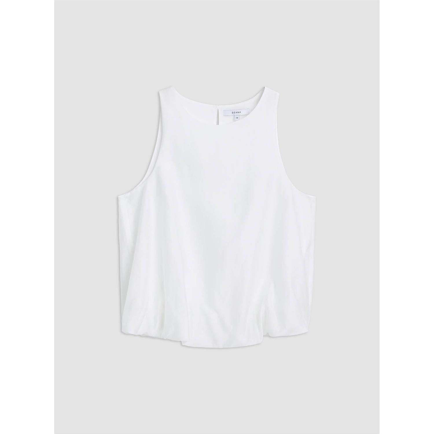 Peach Topp