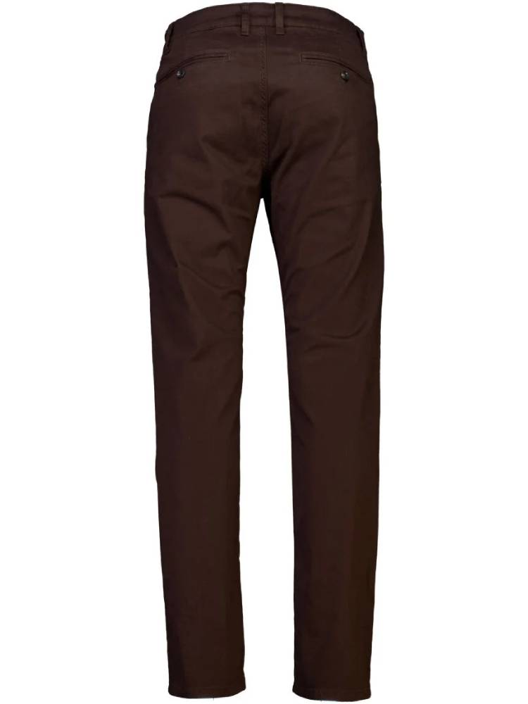 1927: Cashmere Touch Superflex Chi