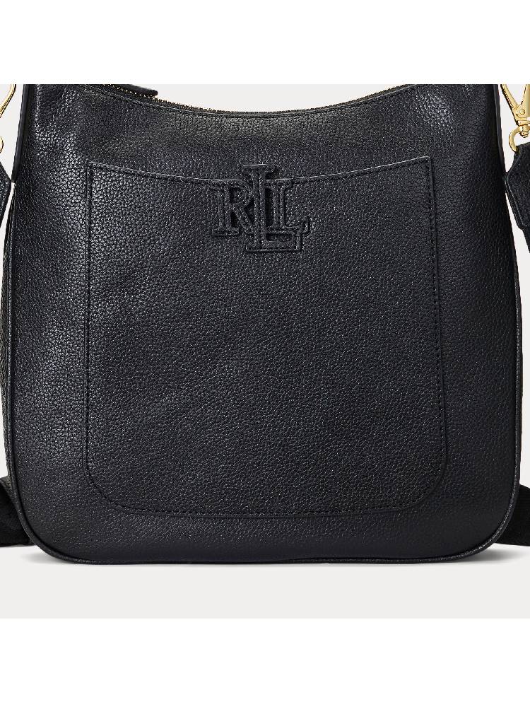 CAMERYN 27-CROSSBODY-LARGE
