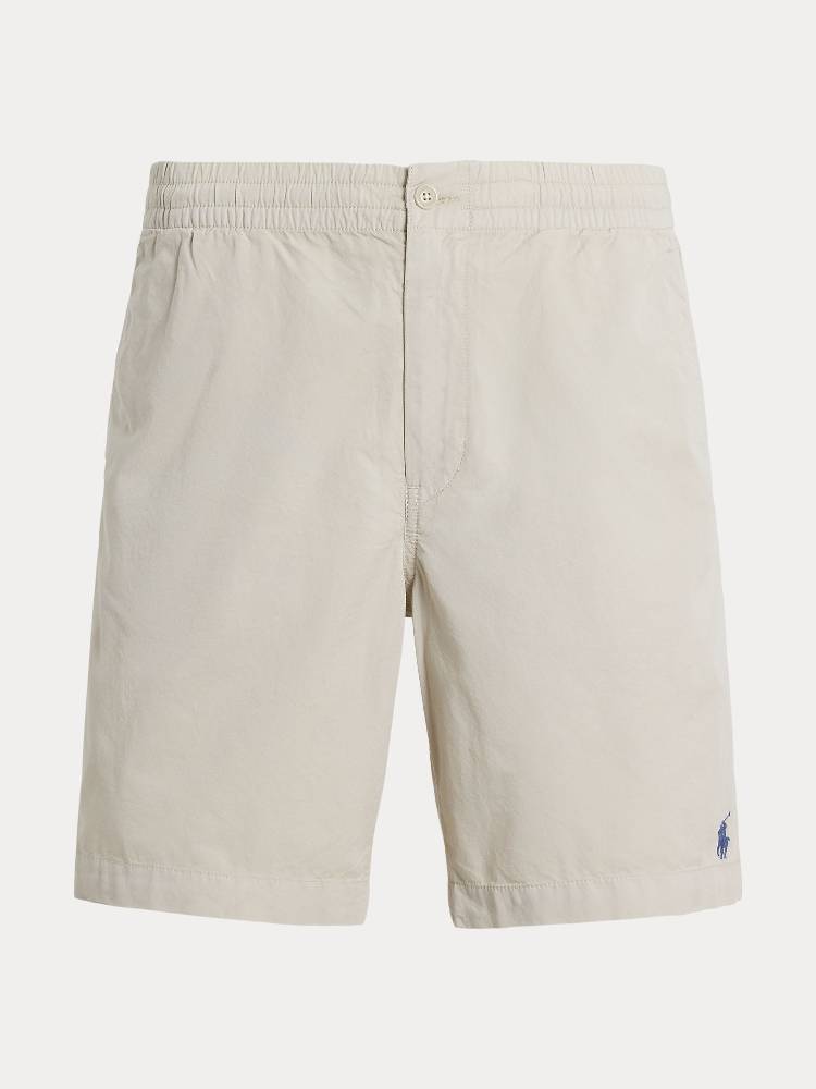 WOVEN-SHORTS