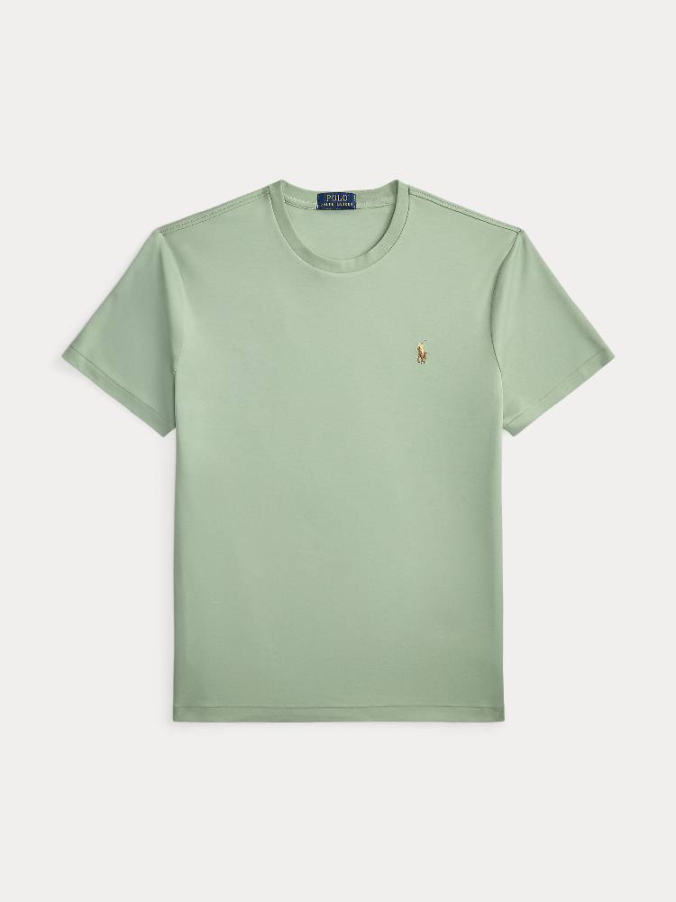 SSCNCMSLM1-SHORT SLEEVE-T-SHIRT