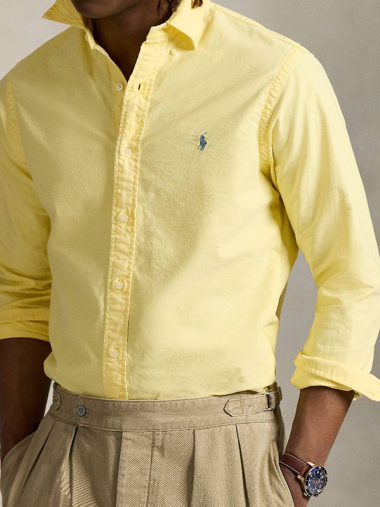 GD OXFORD-SLBDPPCS