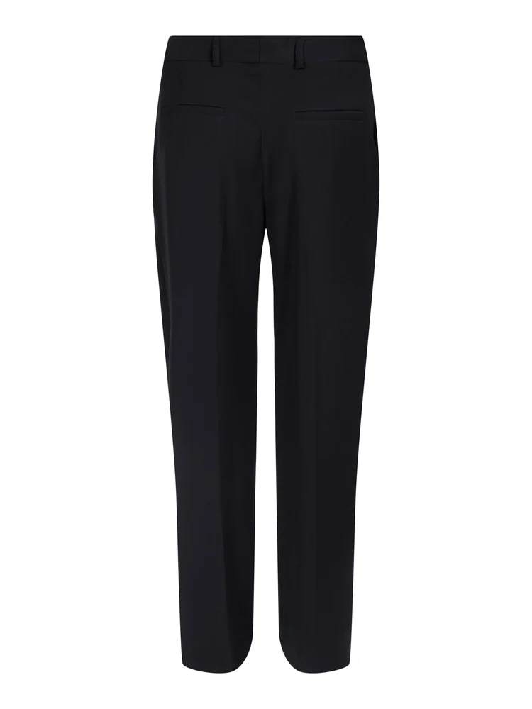 Shape Trouser