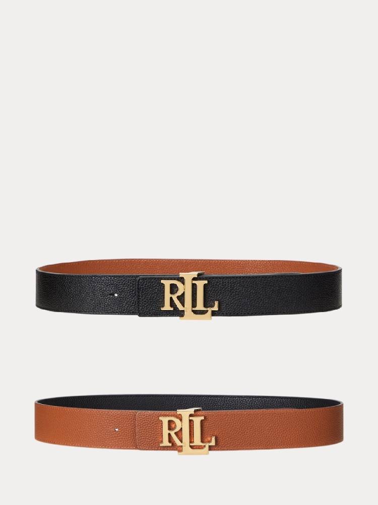 REV LRL 40-BELT-WIDE