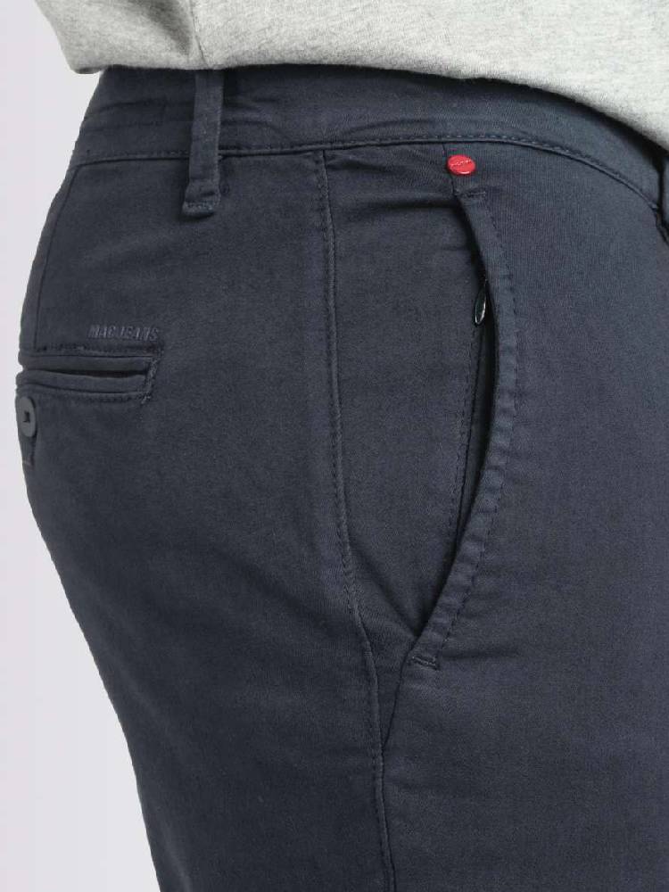Driver Pants
