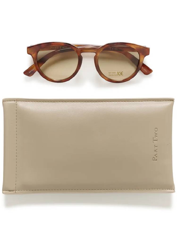 Ninopw Sunglasses