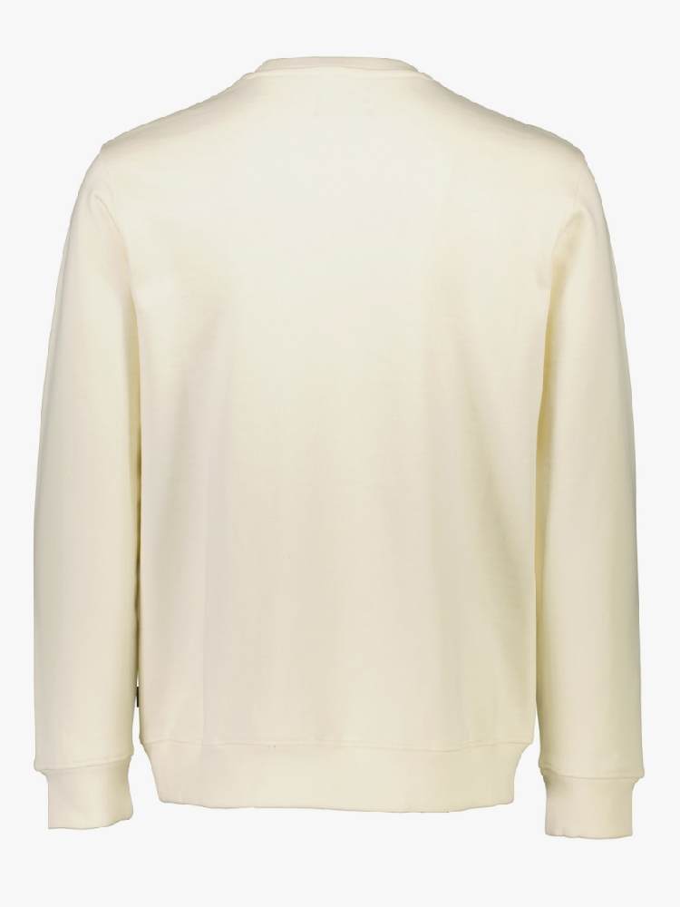 Logo Sweat