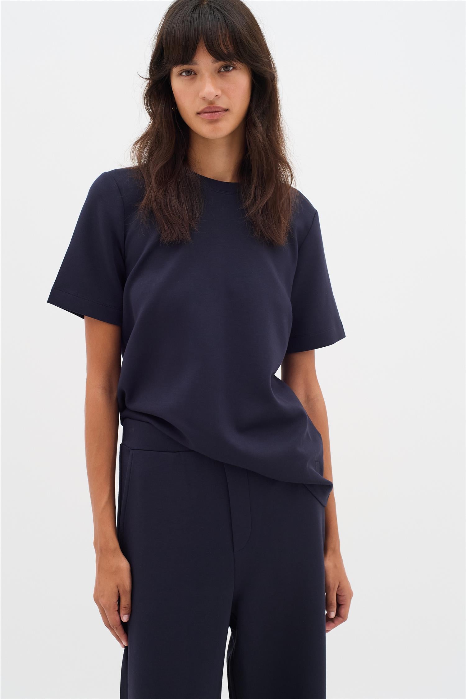Vincentiw Karmen Tshirt
