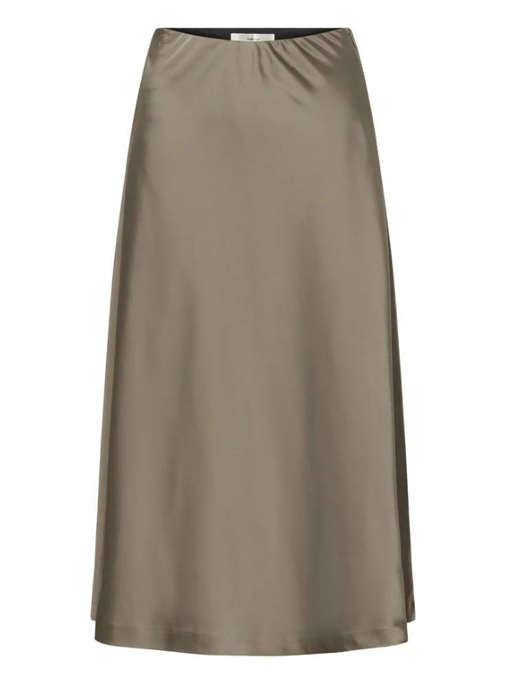 Zilkyiw Classic Skirt
