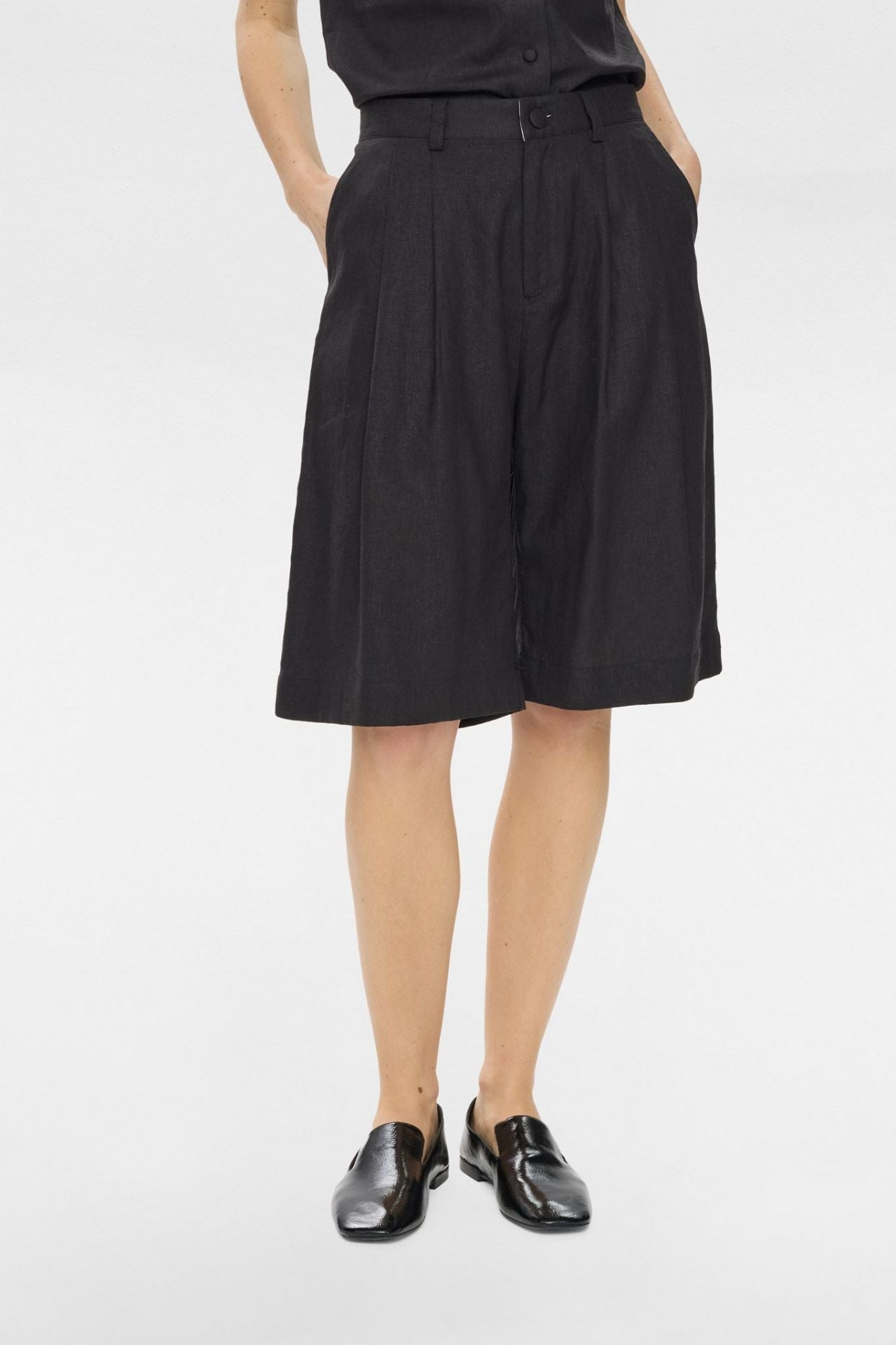 NUALANI SHORTS