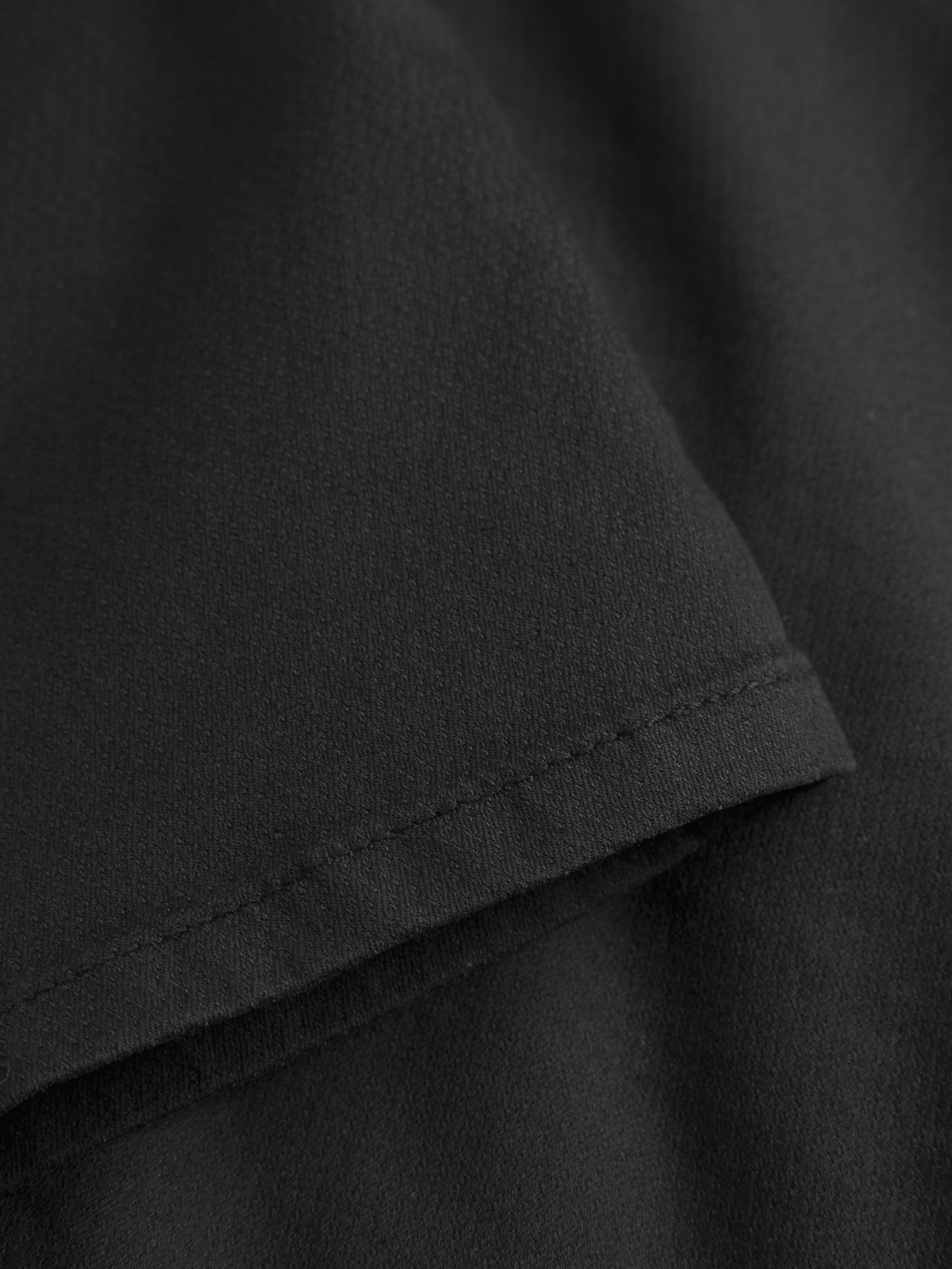 Paul K3280 Dale Chino
