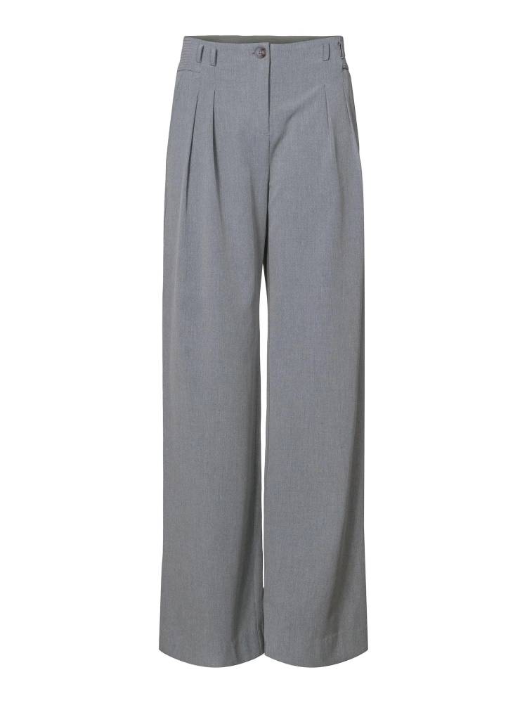 Paris Trouser