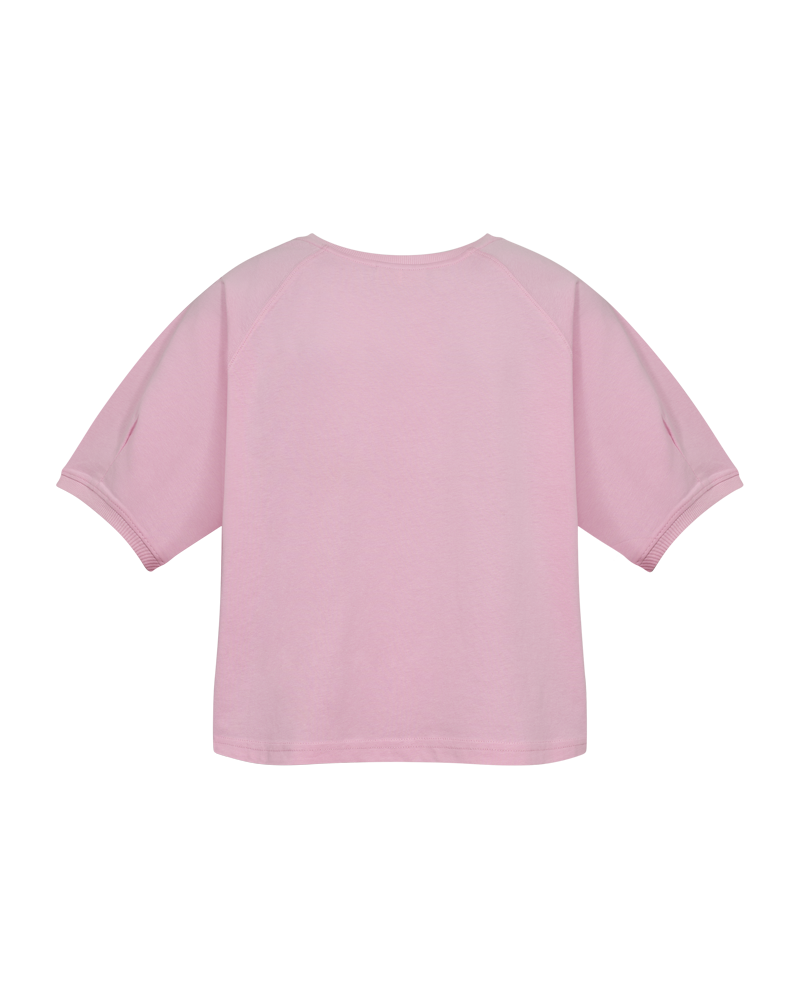 FQCOMTE-TEE