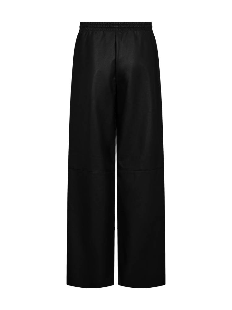 Fqveggy-Pants