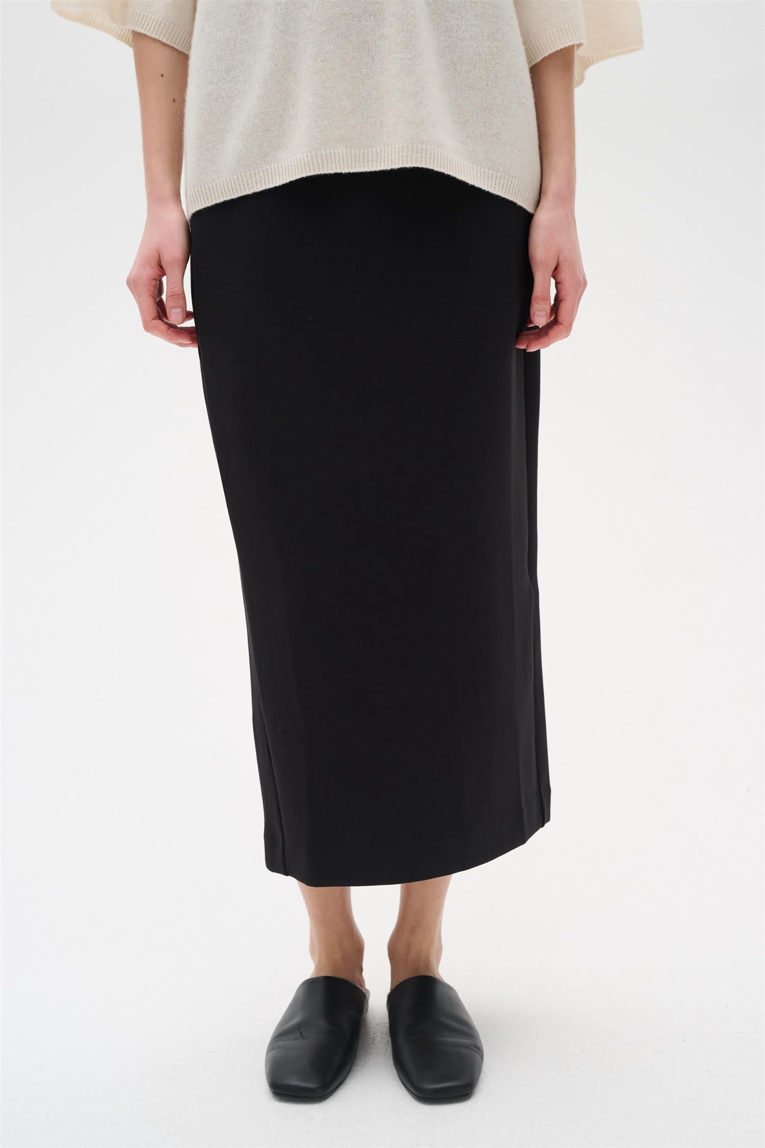 AidaIW Skirt