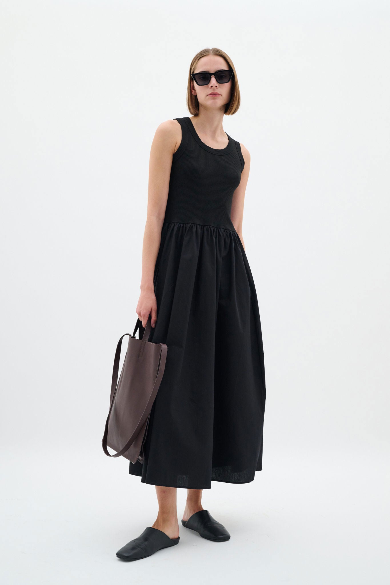 Dagnamaiw Dress