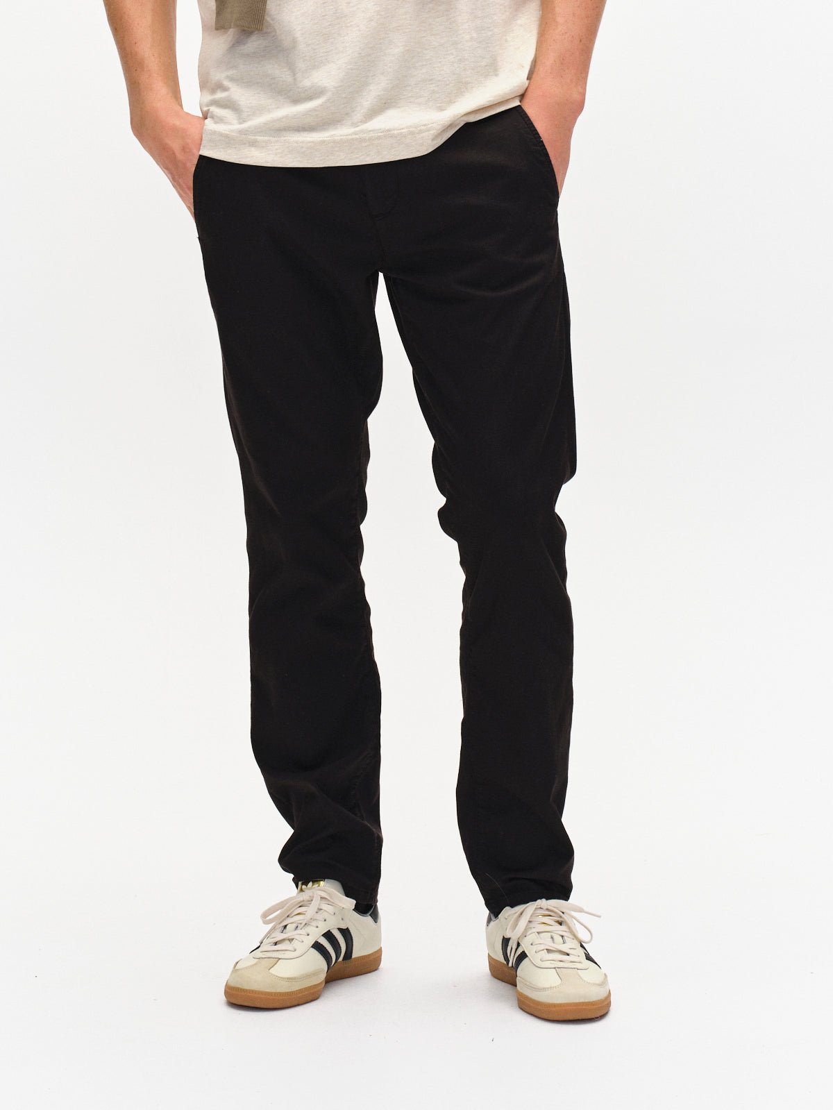 Paul K3280 Dale Chino