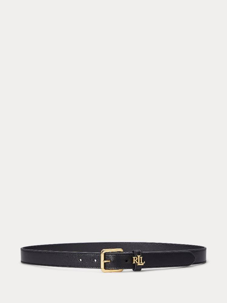 LGO KPPER 25-BELT-SKINNY
