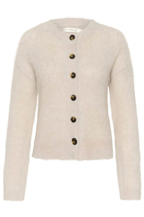 TianaIW Cardigan