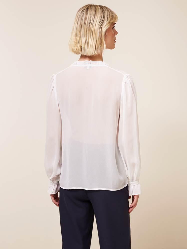 Louna bluse