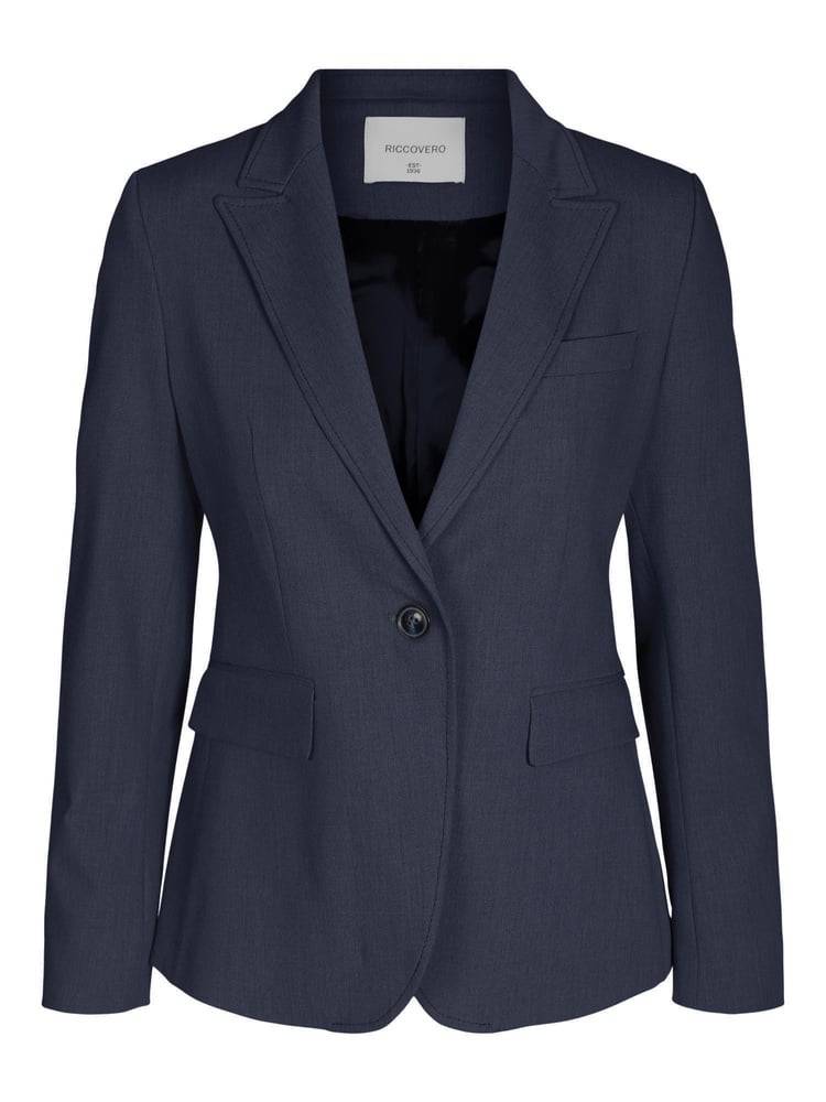 Beth Blazer