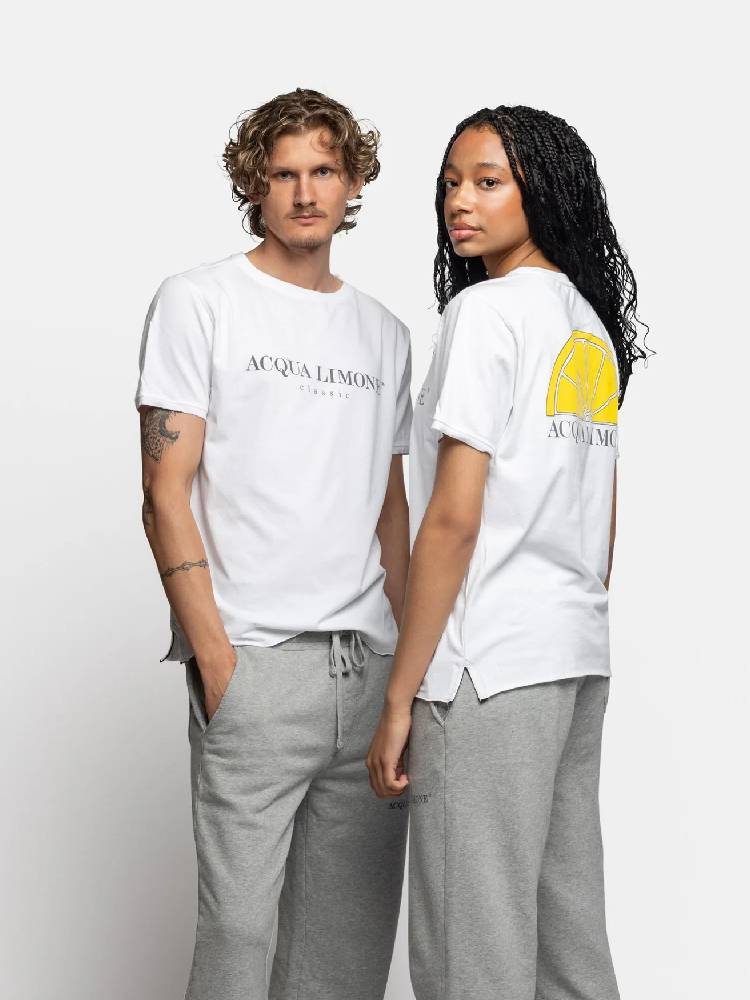 T-shirt Classic