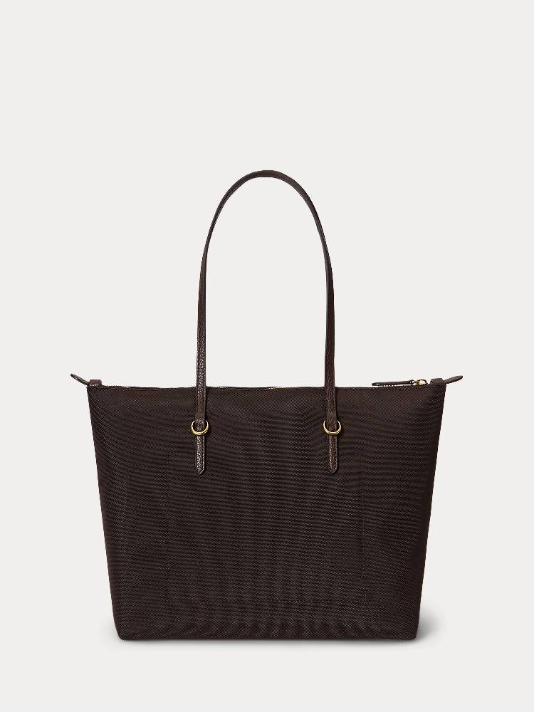 KEATON 26-TOTE-MEDIUM