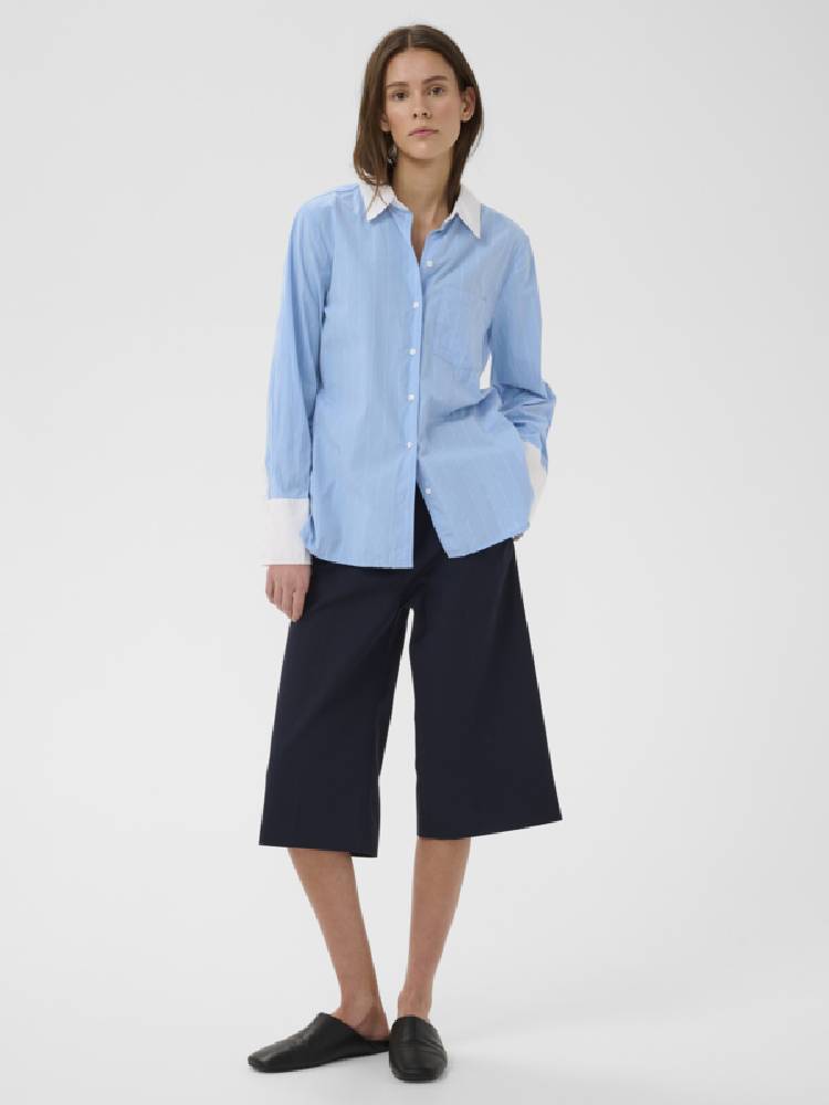 Dessyiw Shirt