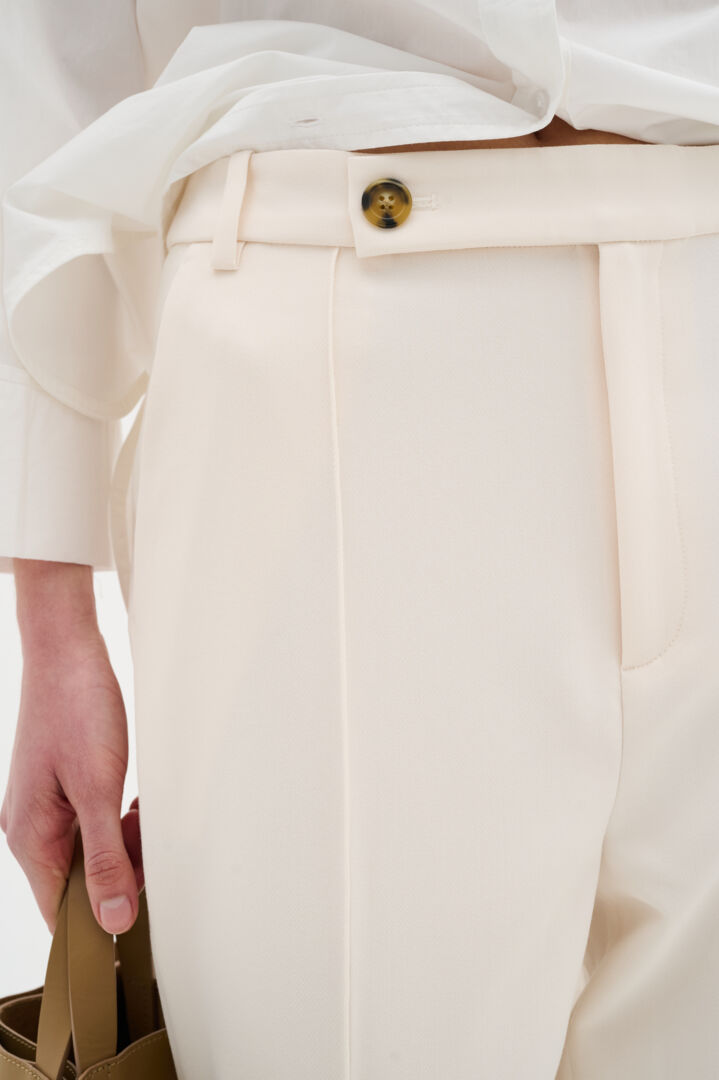 KailIW Cigarette Pant