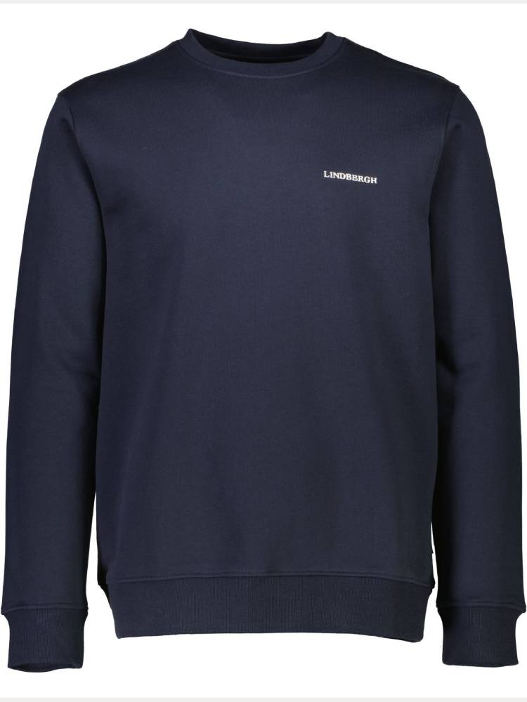 Logo sweat