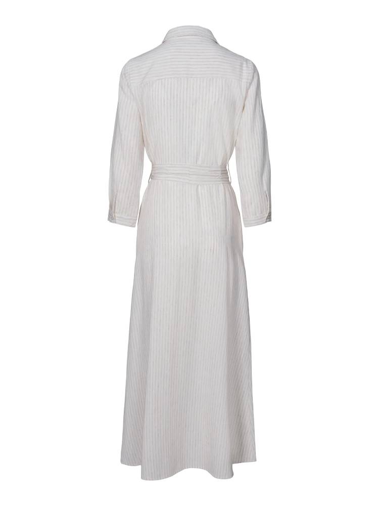 Meryl Dress
