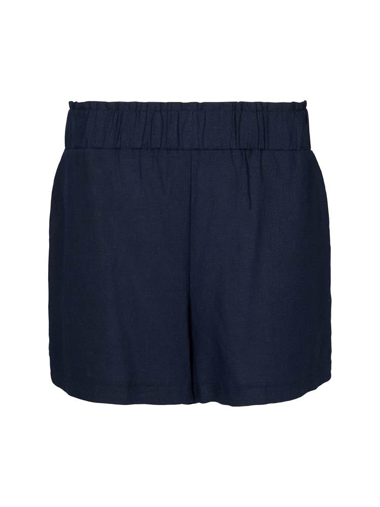 Mariella pullon shorts