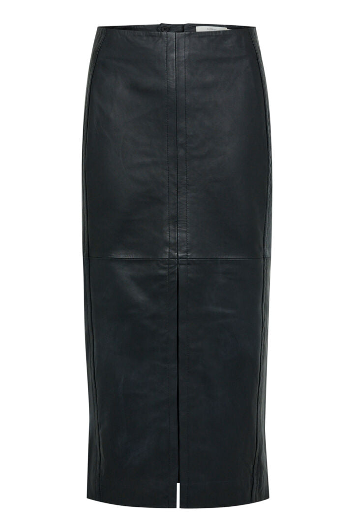 KamaIW Skirt