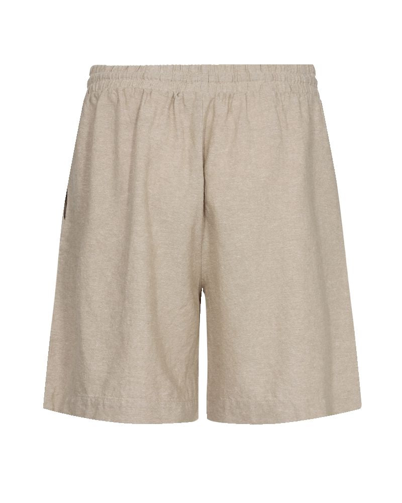 Fqlava-Shorts
