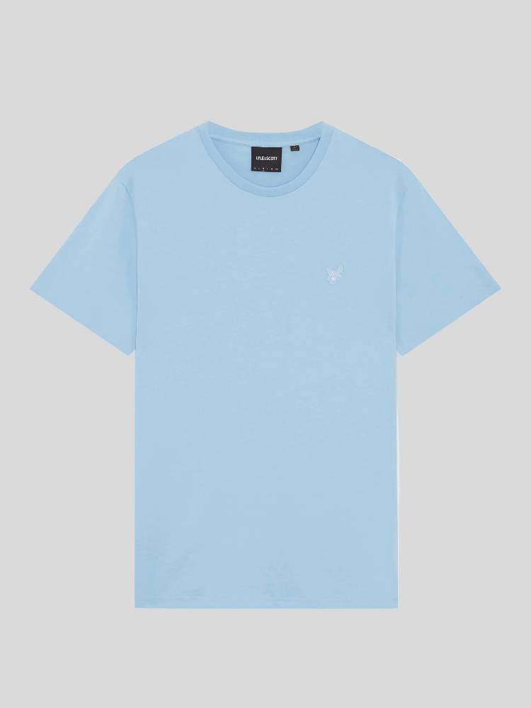 Superfine T-Shirt