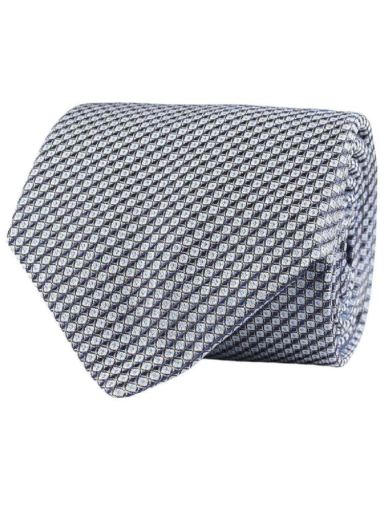 Classic Tie