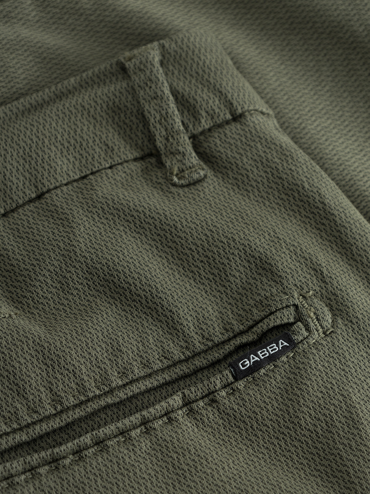 Jet K3280 Dale Shorts