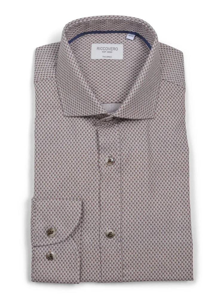Leo Tailor