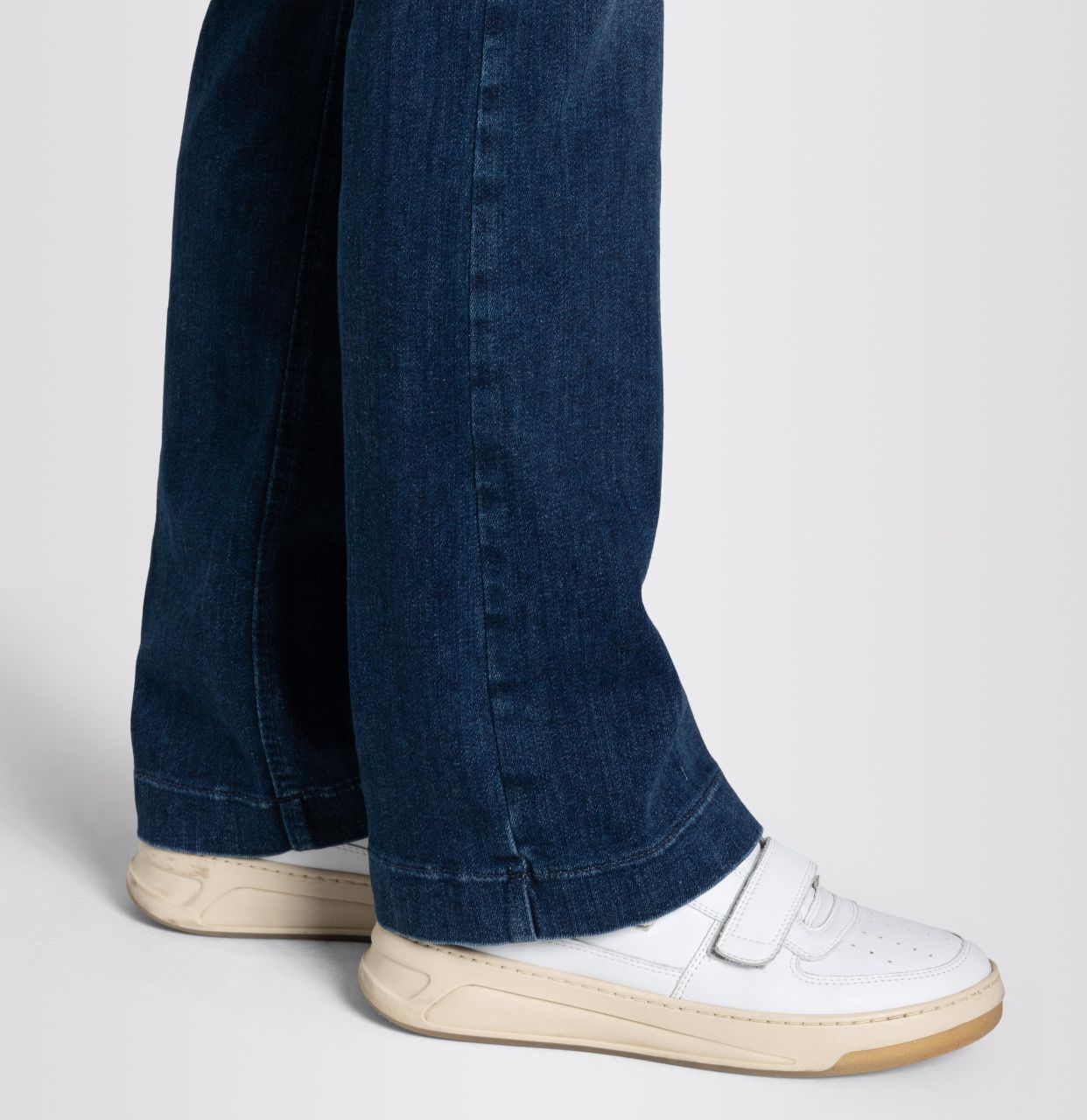 DREAM BOOT Authentic