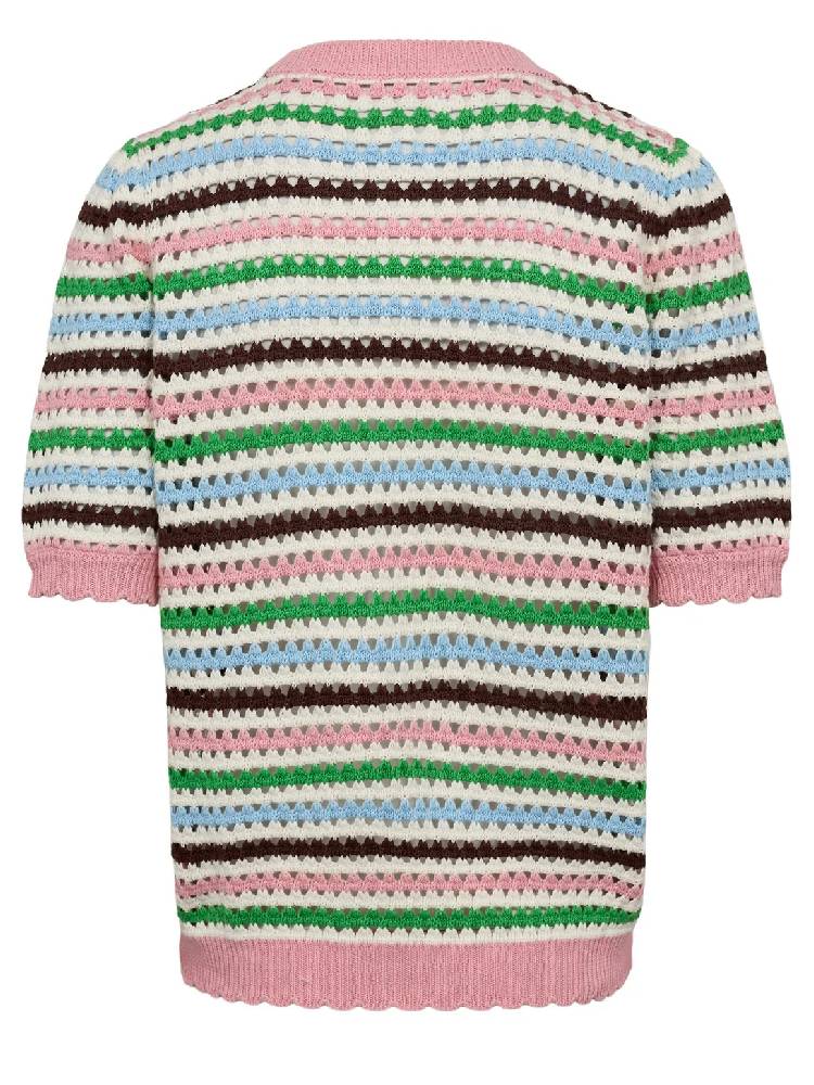 NUNANCY PULLOVER
