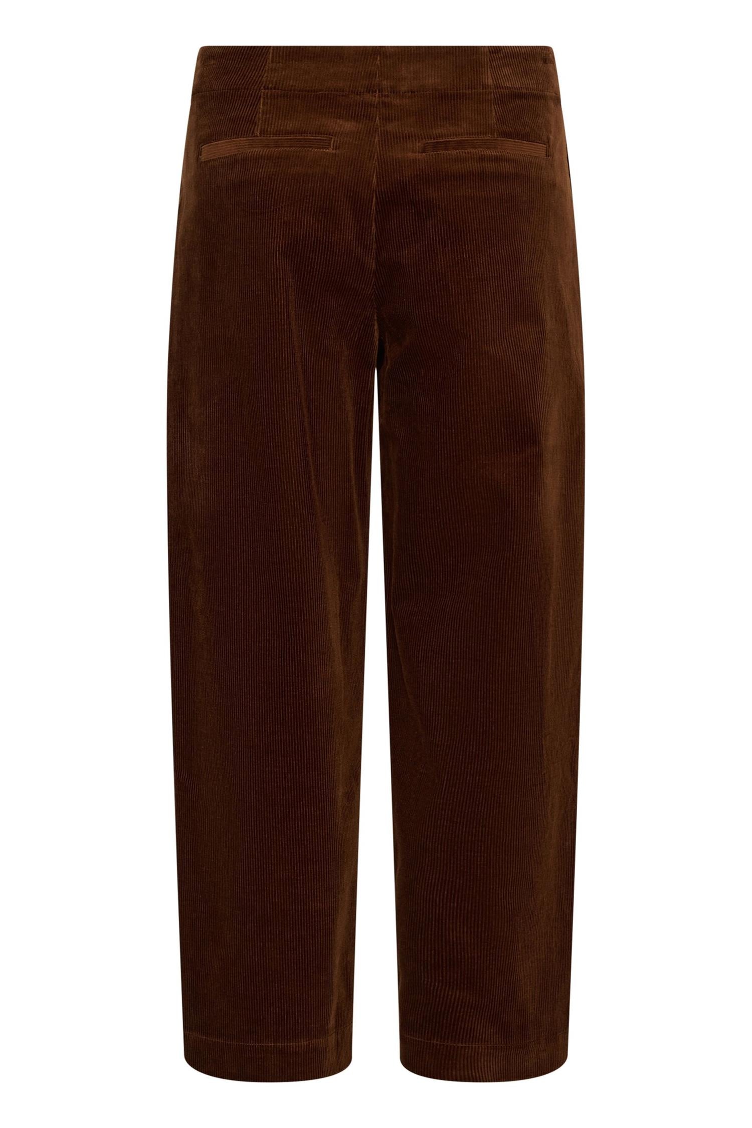 Nettapw Pants