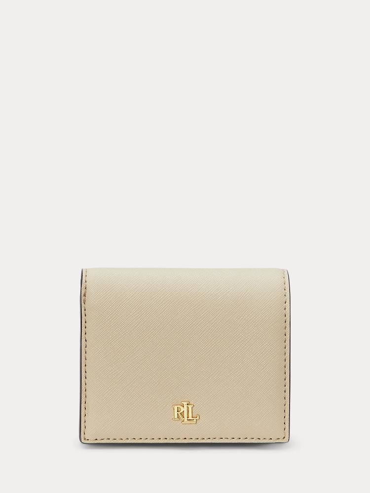 CMPCT WALLET-WALLET-SMALL