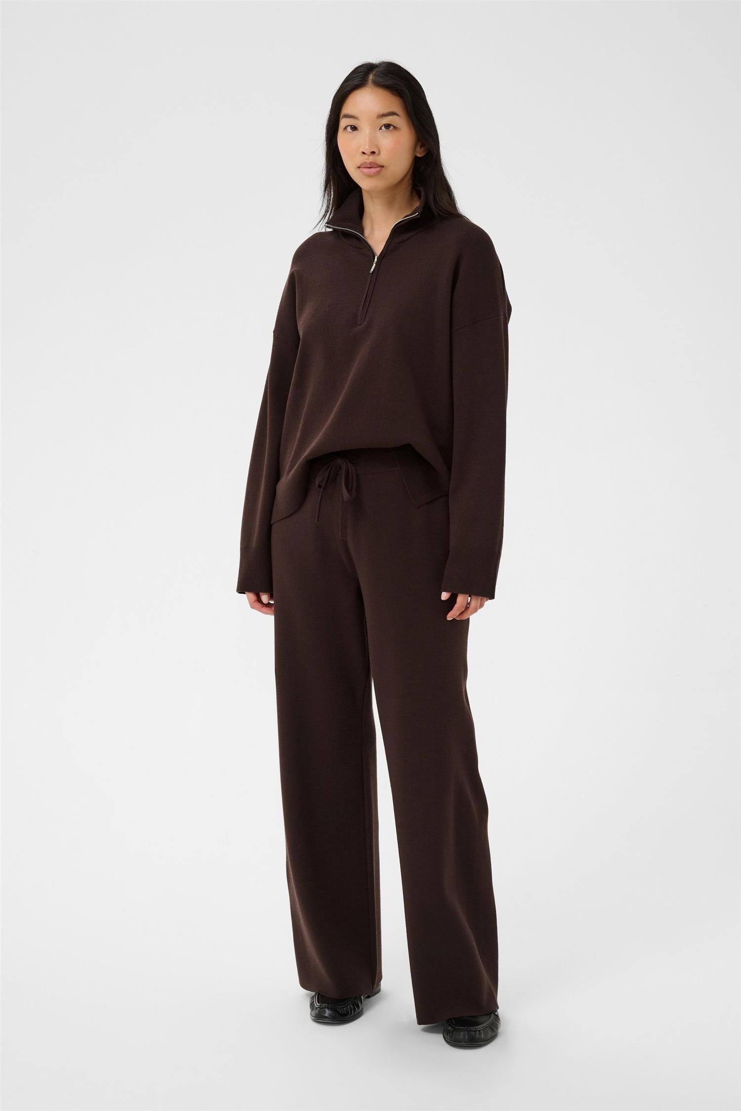 Katriepw Pants