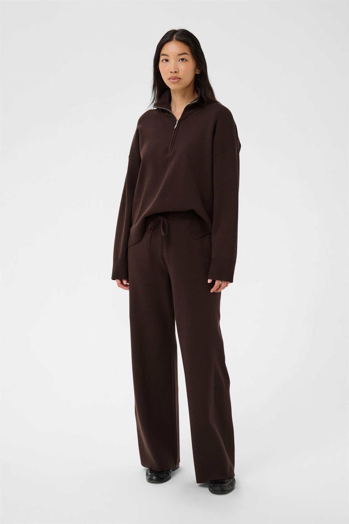 Katriepw Pants