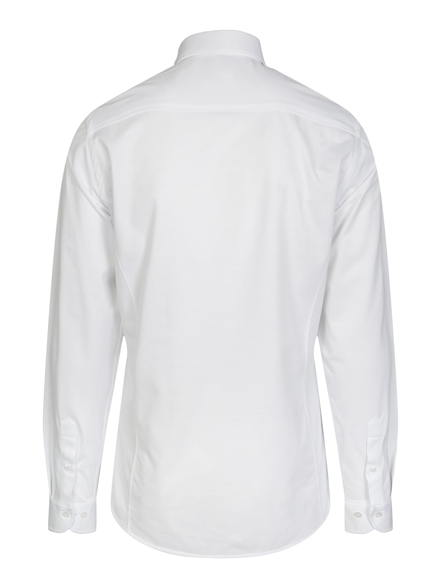 Leo Slim fit